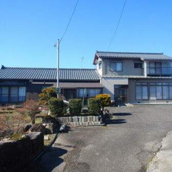 阿賀野市関屋01