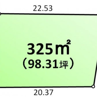 阿賀野市金屋