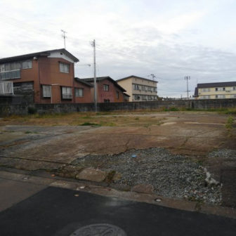 小千谷市千谷川1