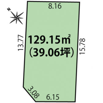 長岡市東川口
